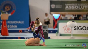 assoluti2025 00383   filippo tomasi 